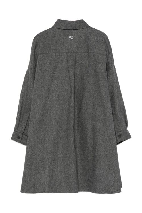  DouuoD Kids | DX1A00I0296808